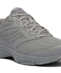 Yosemitegear.shop548b073a55 5