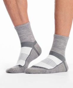 Yosemitegear.shop54c4d81c70 1