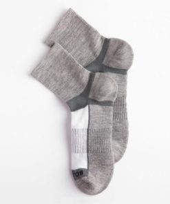 Yosemitegear.shop54c4d81c70 2