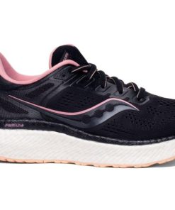 Yosemitegear.shop55b4cb25de 1