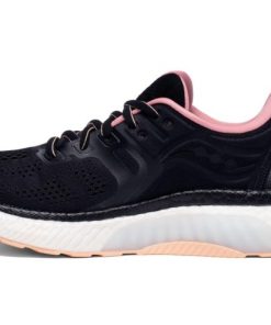 Yosemitegear.shop55b4cb25de 2