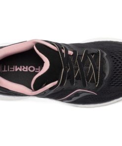 Yosemitegear.shop55b4cb25de 3