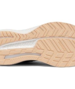 Yosemitegear.shop55b4cb25de 4