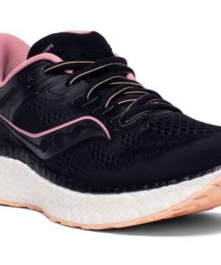 Yosemitegear.shop55b4cb25de 5