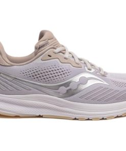 Yosemitegear.shop56065bcfe5 1