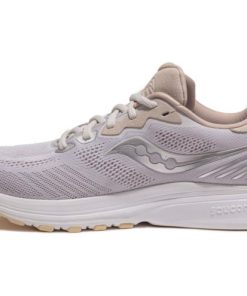 Yosemitegear.shop56065bcfe5 2