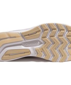 Yosemitegear.shop56065bcfe5 4