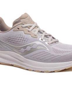 Yosemitegear.shop56065bcfe5 5