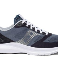 Yosemitegear.shop562da8dd77 1