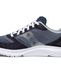 Yosemitegear.shop562da8dd77 2