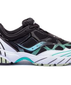 Yosemitegear.shop565e2d7002 1