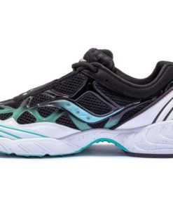 Yosemitegear.shop565e2d7002 2