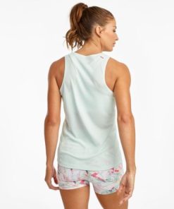 Yosemitegear.shop56b60d2554 2