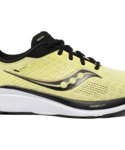 Yosemitegear.shop58182076be 1