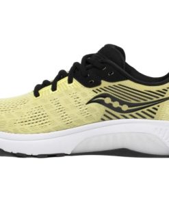 Yosemitegear.shop58182076be 2