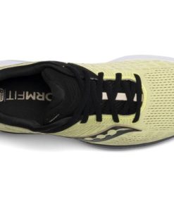 Yosemitegear.shop58182076be 3