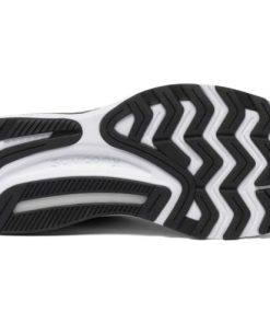 Yosemitegear.shop58182076be 4