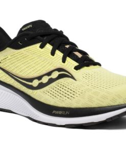 Yosemitegear.shop58182076be 5