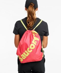 Yosemitegear.shop58529ea415 1