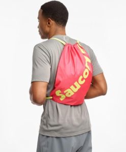 Yosemitegear.shop58529ea415 2