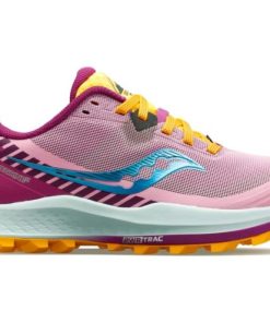 Yosemitegear.shop5898a1eb24 1