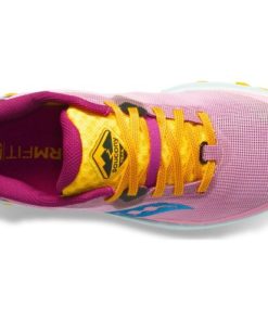 Yosemitegear.shop5898a1eb24 2