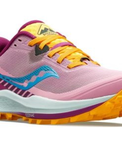 Yosemitegear.shop5898a1eb24 3