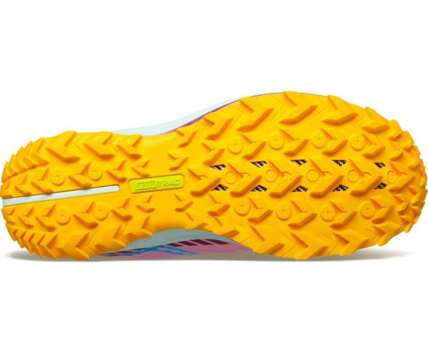 Yosemitegear.shop5898a1eb24 4