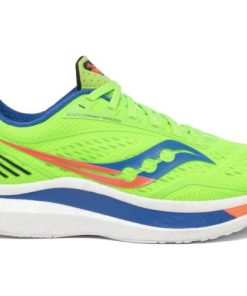 Yosemitegear.shop58c4389164 1