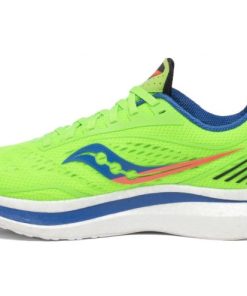 Yosemitegear.shop58c4389164 2