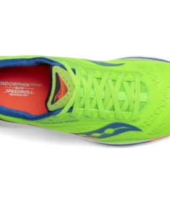 Yosemitegear.shop58c4389164 3