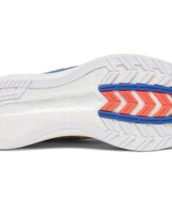 Yosemitegear.shop58c4389164 4