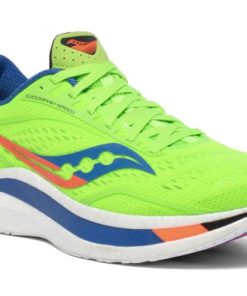 Yosemitegear.shop58c4389164 5