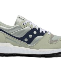 Yosemitegear.shop590abaec3f 1