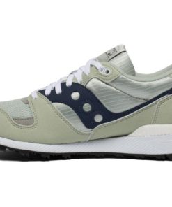 Yosemitegear.shop590abaec3f 2