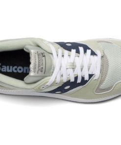 Yosemitegear.shop590abaec3f 3