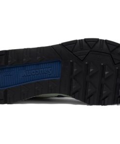 Yosemitegear.shop590abaec3f 4