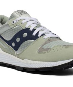 Yosemitegear.shop590abaec3f 5