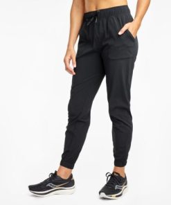 Yosemitegear.shop59a3298985 1