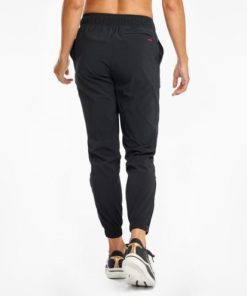 Yosemitegear.shop59a3298985 2