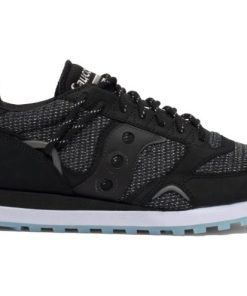 Yosemitegear.shop5af9524286 1