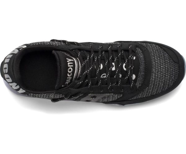 Yosemitegear.shop5af9524286 3