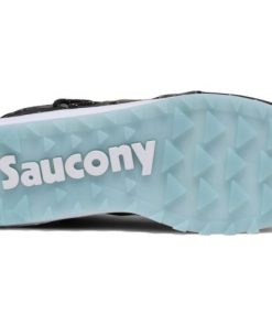 Yosemitegear.shop5af9524286 4