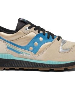 Yosemitegear.shop5b0a10ac79 1