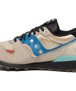 Yosemitegear.shop5b0a10ac79 2