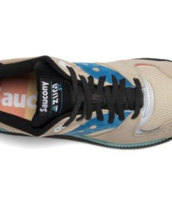 Yosemitegear.shop5b0a10ac79 3