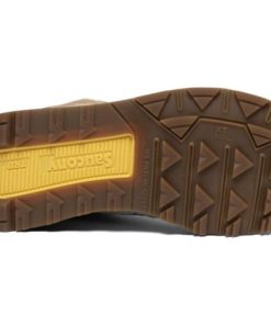 Yosemitegear.shop5b0a10ac79 4