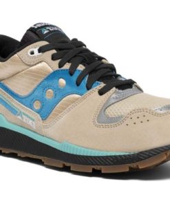 Yosemitegear.shop5b0a10ac79 5