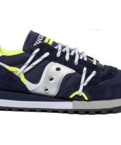 Yosemitegear.shop5b0e9aaa7f 1