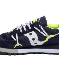 Yosemitegear.shop5b0e9aaa7f 2